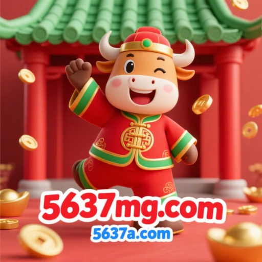 5637a.com
